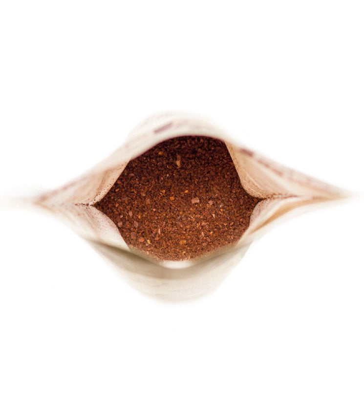 Kavos dovanų rinkinys Coffeebrewer World's Finest Coffees